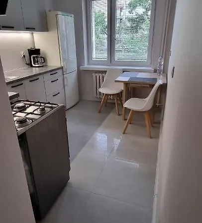 Apartament Na 11Go Plock Exterior photo