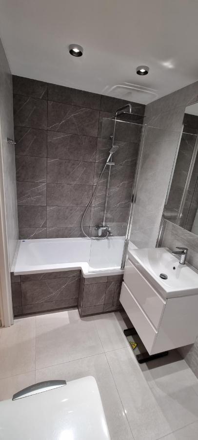 Na 11go Apartament *